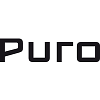 Puro Group